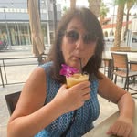 Debbie Frank - @deb_frank - Instagram