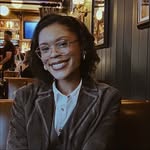 Debbie Franklin - @debfranklin_ - Instagram