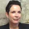 debfrank860 - @debfrank860 - TikTok