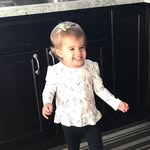 DebFrank - @debfrank - Instagram
