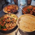Deb&Frankie Food Adventures - @deb_frank_food_adventures - Instagram