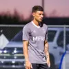 Devin Franklin - @debofrank4 - TikTok