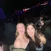 frankdebs - @frankdebs - TikTok