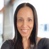 Deb Freeman - LinkedIn
