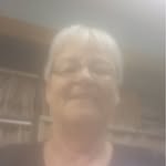 Deb Freeman - @debf1952 - Instagram