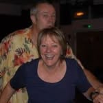 Deb Freeman - @debfreeman1960 - Instagram