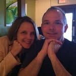 Deb Freeman - @e_g_freeman - Instagram