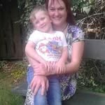 Deb Freeman - @debbief288 - Instagram
