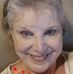 Deb Freeman - Facebook