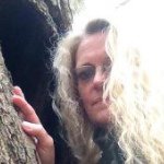 Deb Freeman - @df9415787 - Instagram