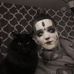 Deb Freeman - Facebook