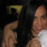 Deb Freeman - @debsfree - Instagram