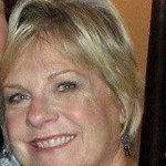 Deb Freeman - @debbirchbay - Instagram