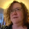 Deb Freeman - @queen.bee.124 - TikTok