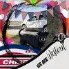 Deb Freeman - @debfreeman4 - TikTok