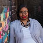Deb Freeman - @audiophilegirl - Instagram