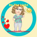 Deb Freeman Bartholomay - @debmalibumom - Instagram