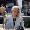 Deb Freeman Berryhill - @debfreemanberryhi - TikTok
