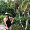 Deb Freeman Tezak - @debfreemantezak - TikTok