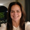 Debbie Freeman - LinkedIn