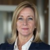 Debbie Freeman - LinkedIn