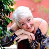Debbie Freeman - LinkedIn