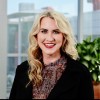 Debbie Freeman - LinkedIn