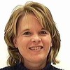Debbie Freeman - LinkedIn