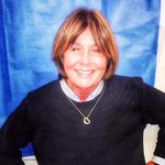 Debbie Freeman - @deb_freeman - Instagram