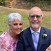 Debbie Freeman - Facebook