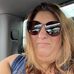 Debbie Freeman - Facebook