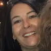 Debby - @debfreeman - TikTok