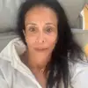 debfreeman137 - @debfreeman137 - TikTok