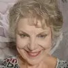 debfreeman50 - @debfreeman50 - TikTok