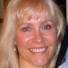 Deborah Freeman - LinkedIn