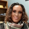 Deborah Freeman - LinkedIn