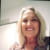 Deborah Freeman - LinkedIn
