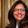Deborah Lopez-Freeman - LinkedIn