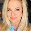 Deborah R.E. Freeman - LinkedIn