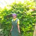 Deborah Freeman - Facebook