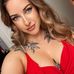 Deborah Freeman - Facebook