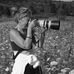 Deborah Freeman - Facebook