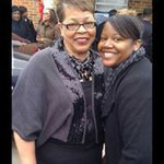 Debra Freeman - @debfreeman49 - Instagram