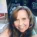 Debra Freeman - Facebook
