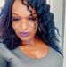 Debra Freeman - Facebook