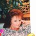 Debra Freeman - Facebook