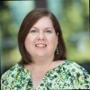 Deb Freeman - LinkedIn