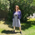 Lularoe Deb Freeman - @lularoedebfreeman - Instagram