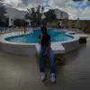d3b.g8l.Tm - @masondebgalee - TikTok