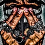De Gaulle Bobo - Facebook